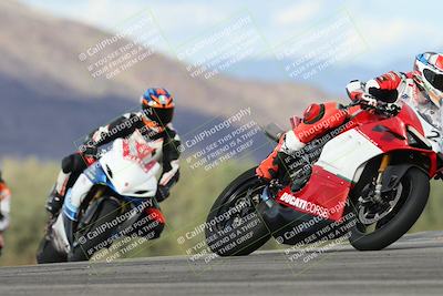 media/Nov-16-2025-Race Pace (Sun) [[8c5fa54630]]/Non Verified Riders (1st 20 Minutes)/7-Turn 9 Entry (210pm)/